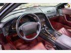 Thumbnail Photo 45 for 1993 Chevrolet Corvette